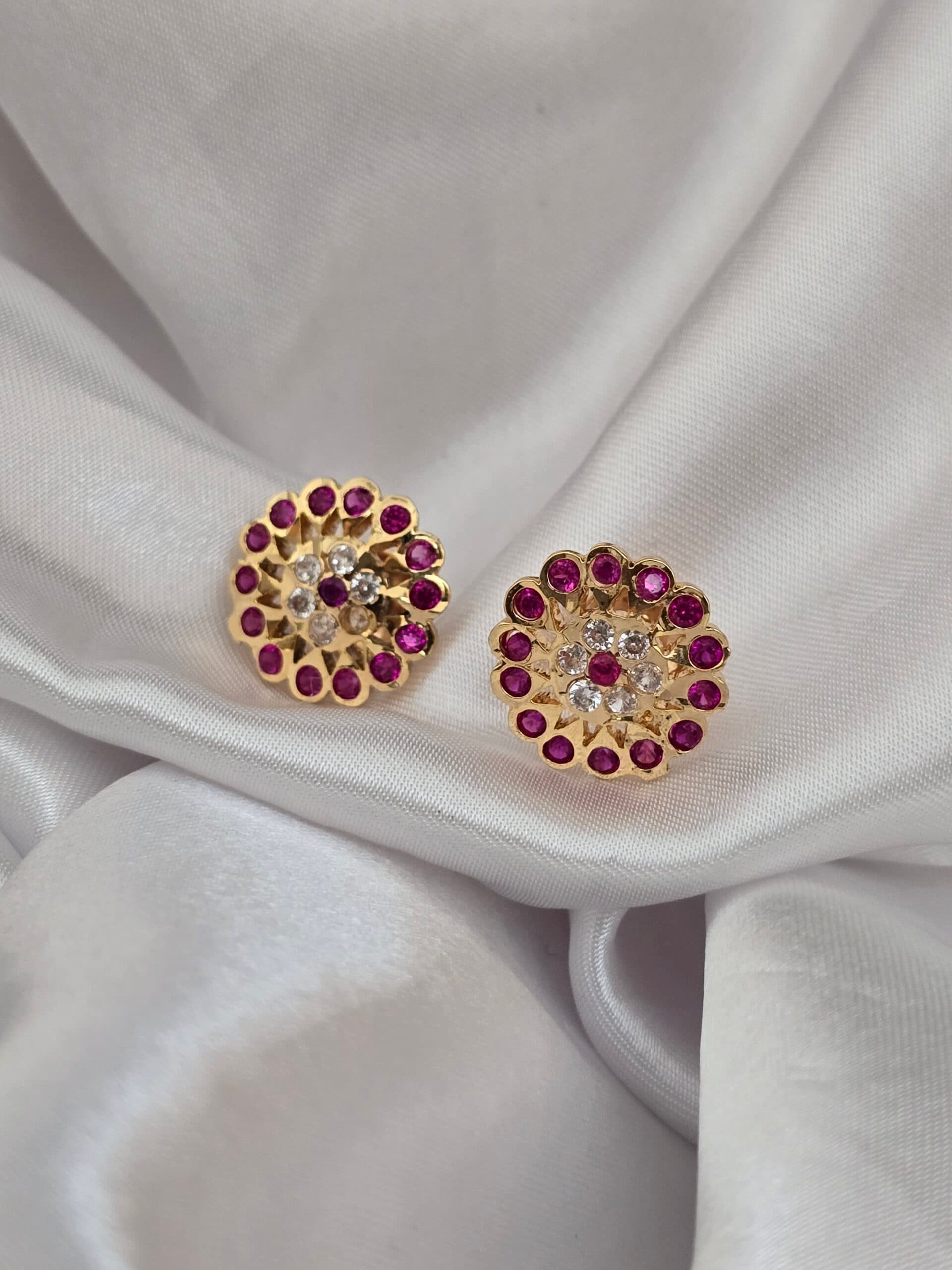 Premium impon stud