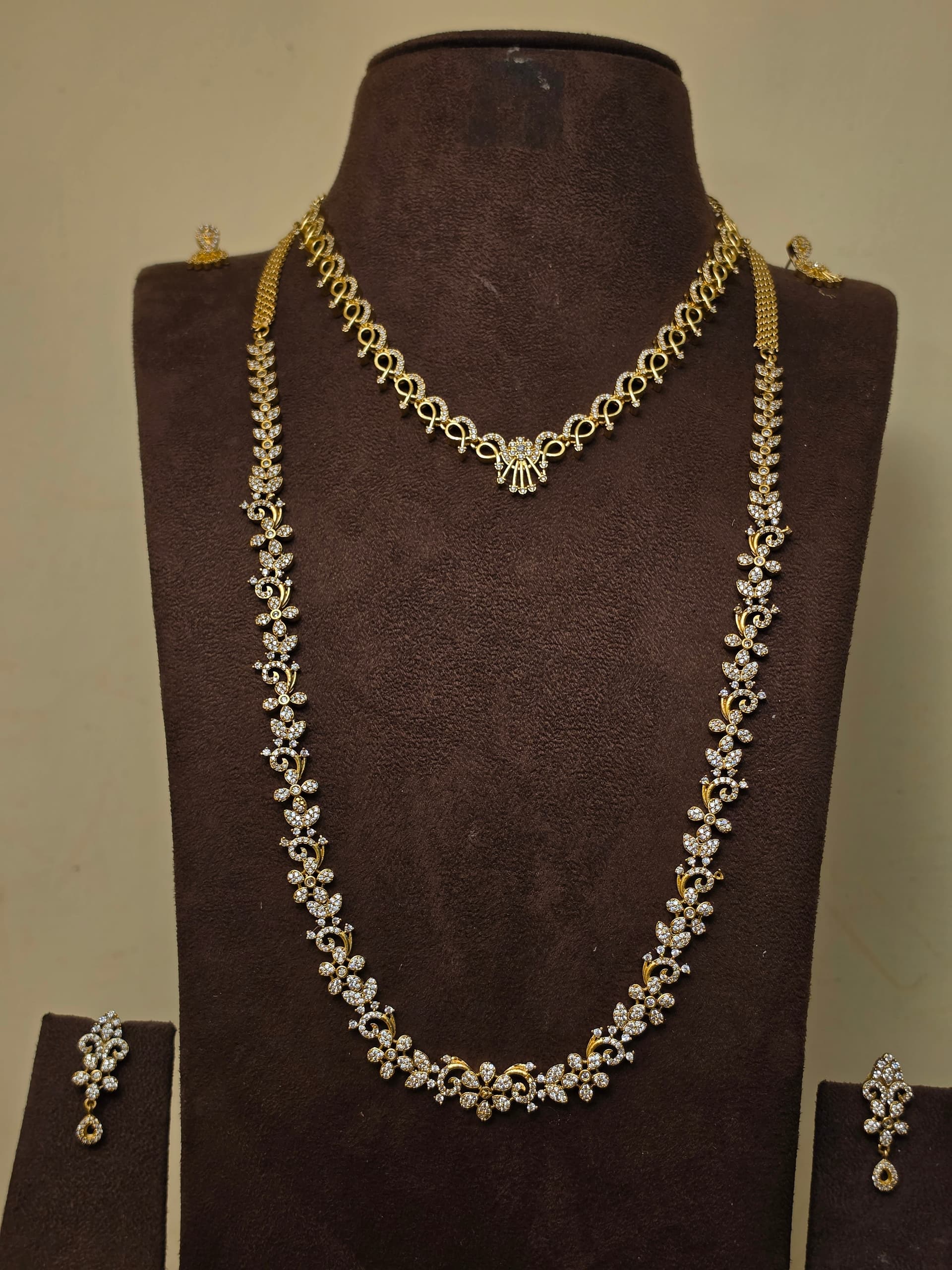 Premium matt ad stone luxury budget combo
