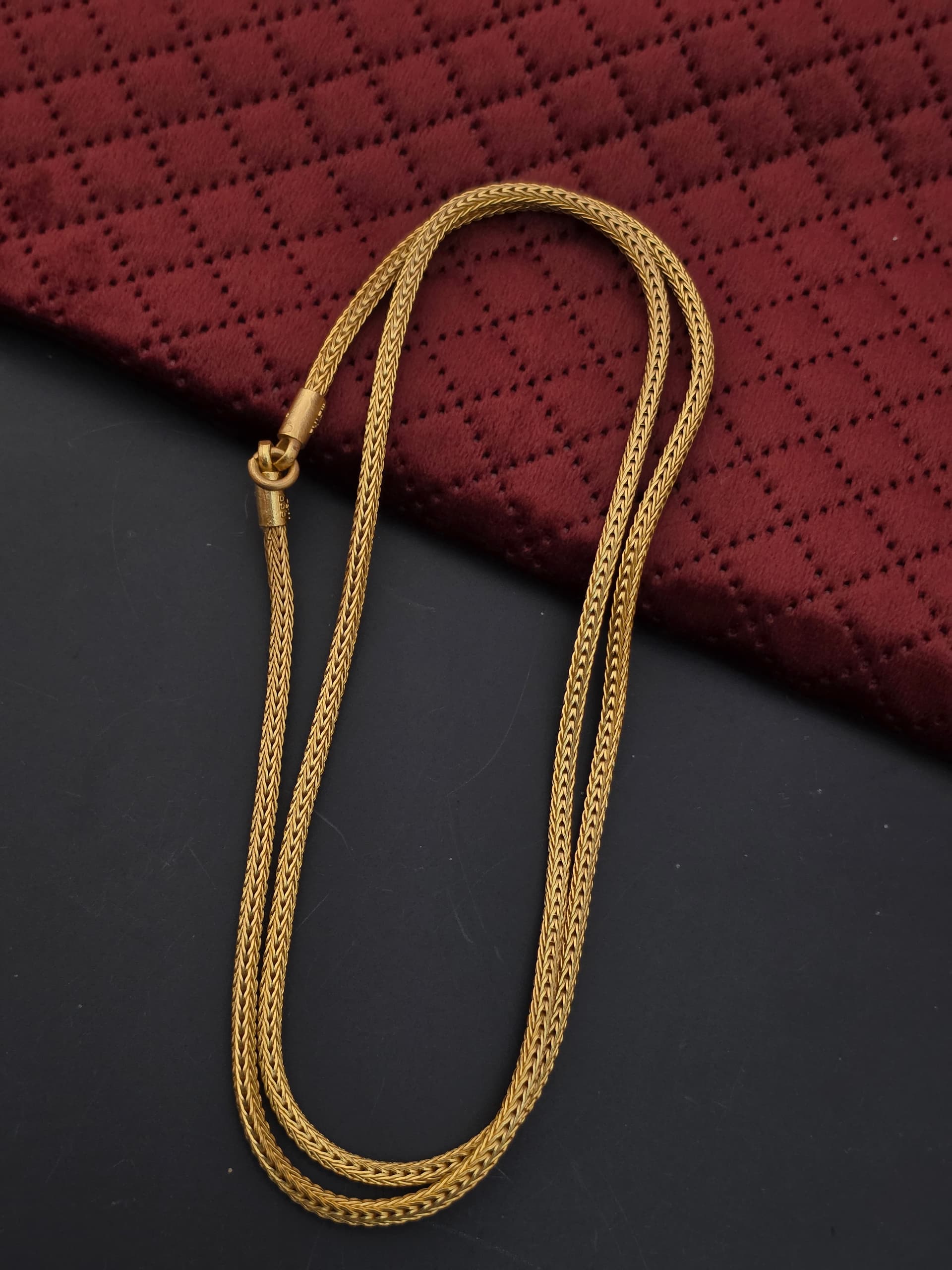 Premium Impon Kodi Chain