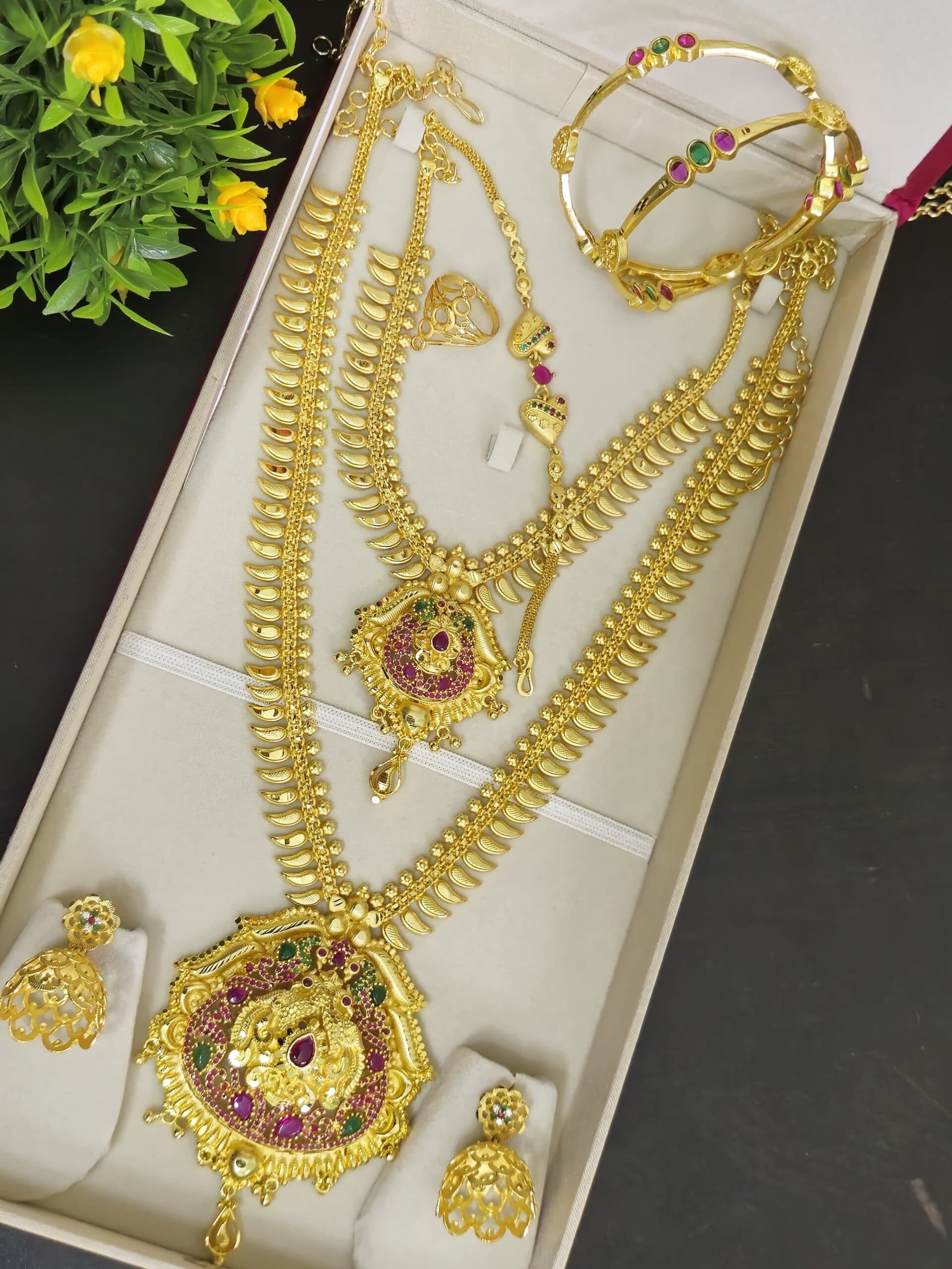 Diwali Special Combo