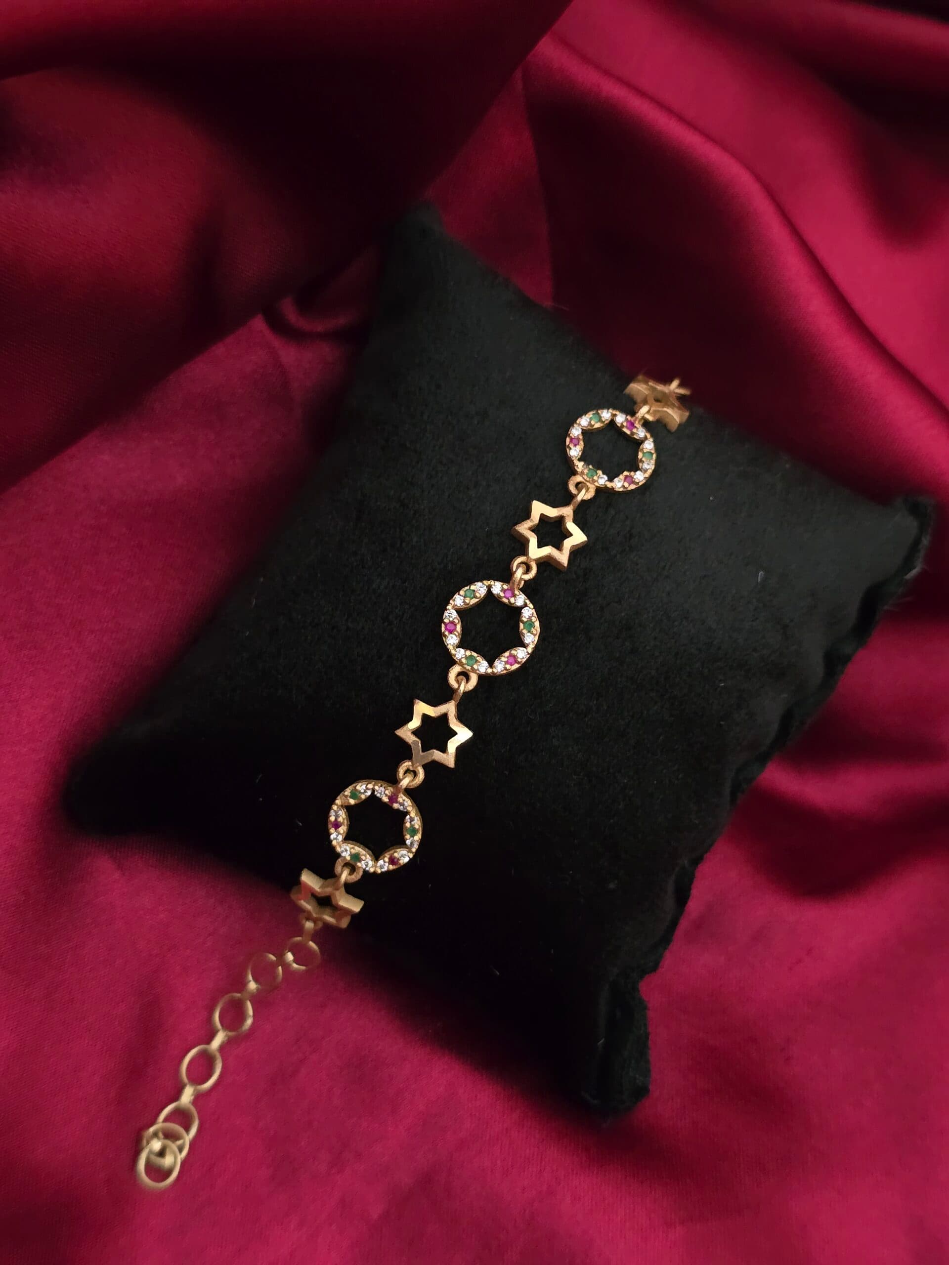 Premium impon Bracelet