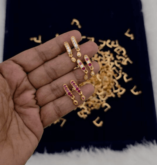 Premium  foaming ad stone stud