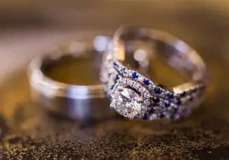 Test Rings