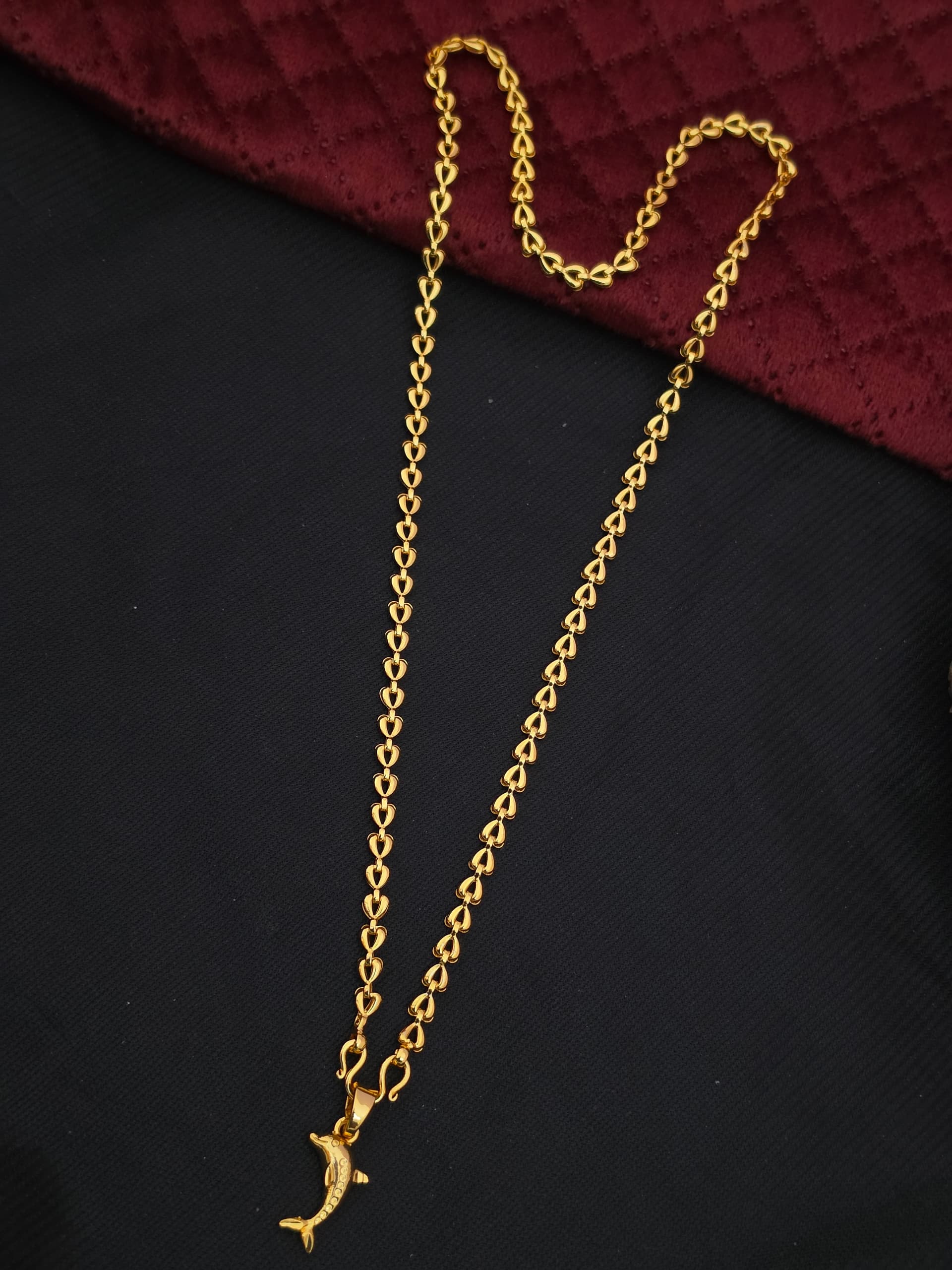 One Day Offer Sale Foaming Dollar Chain