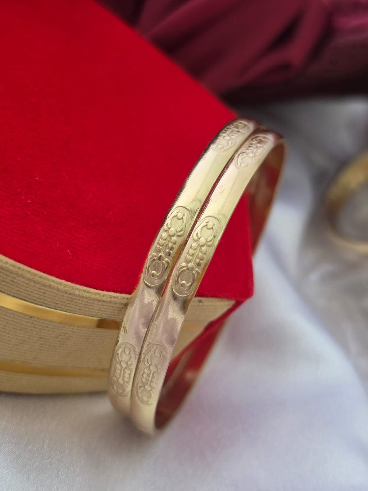 Premium    impon bangle