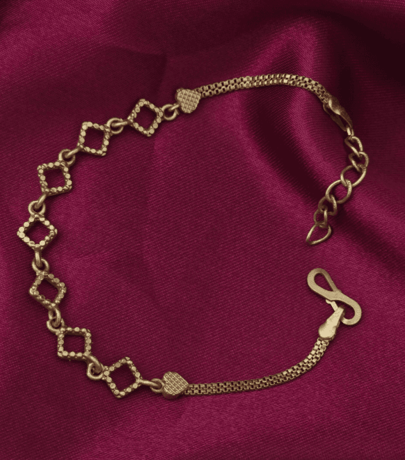 Premium impon  bracelet