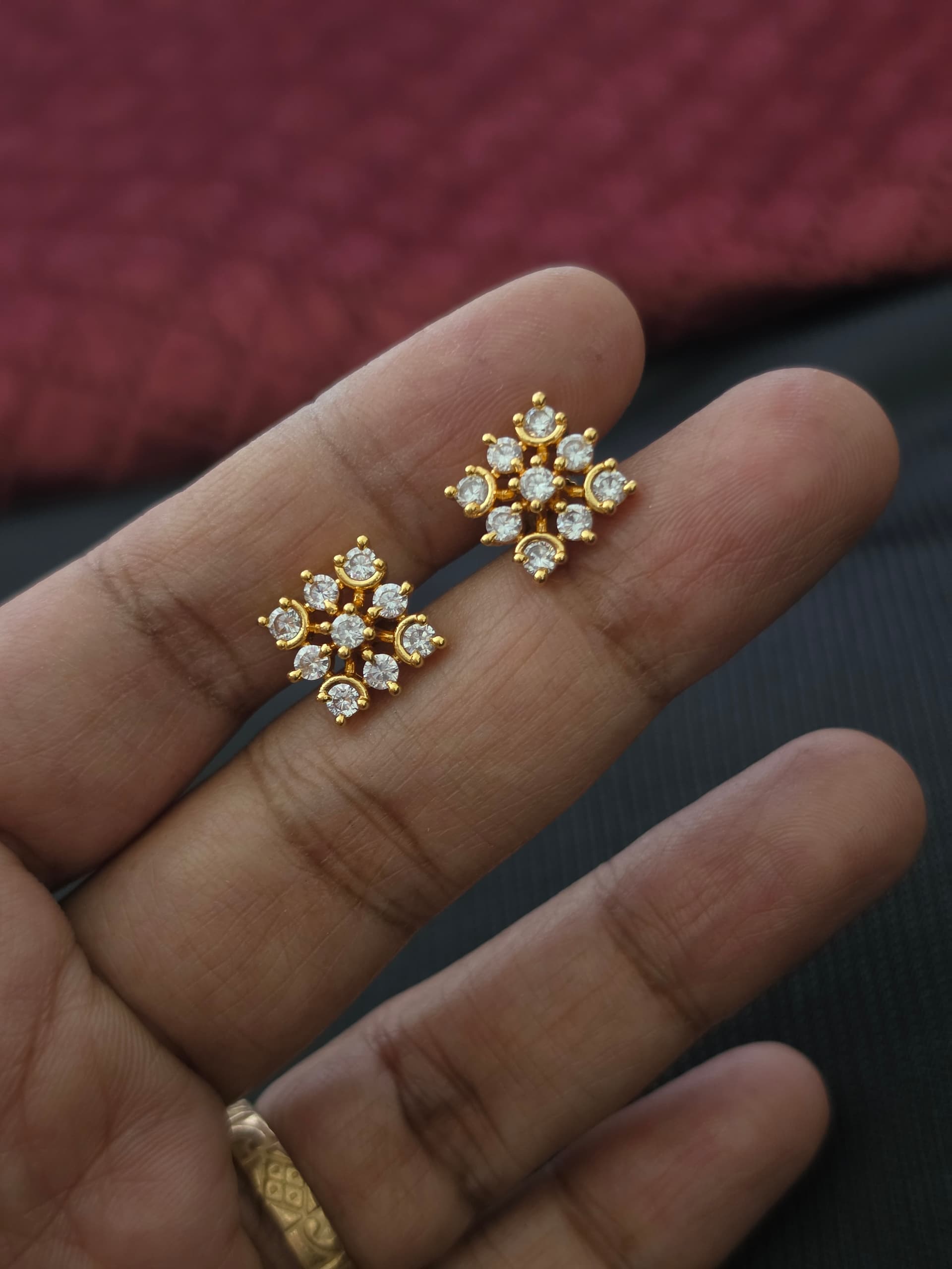  Premium  foaming ad stone  stud 