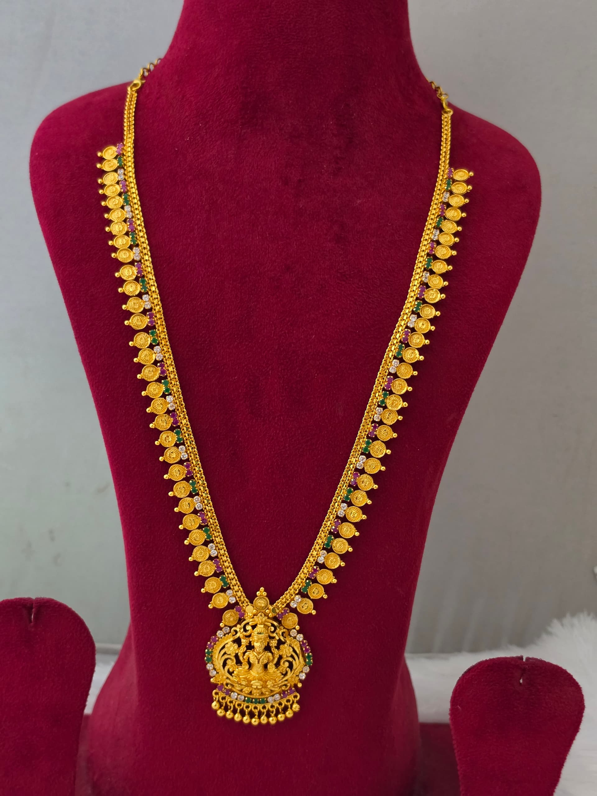 Premium foaming  ad stone  lakshmi haram