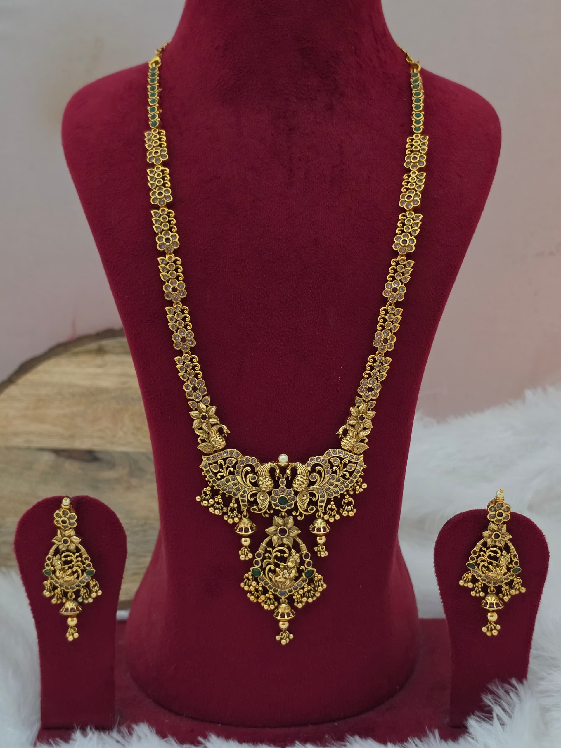 Premium matt ad stone premium haram