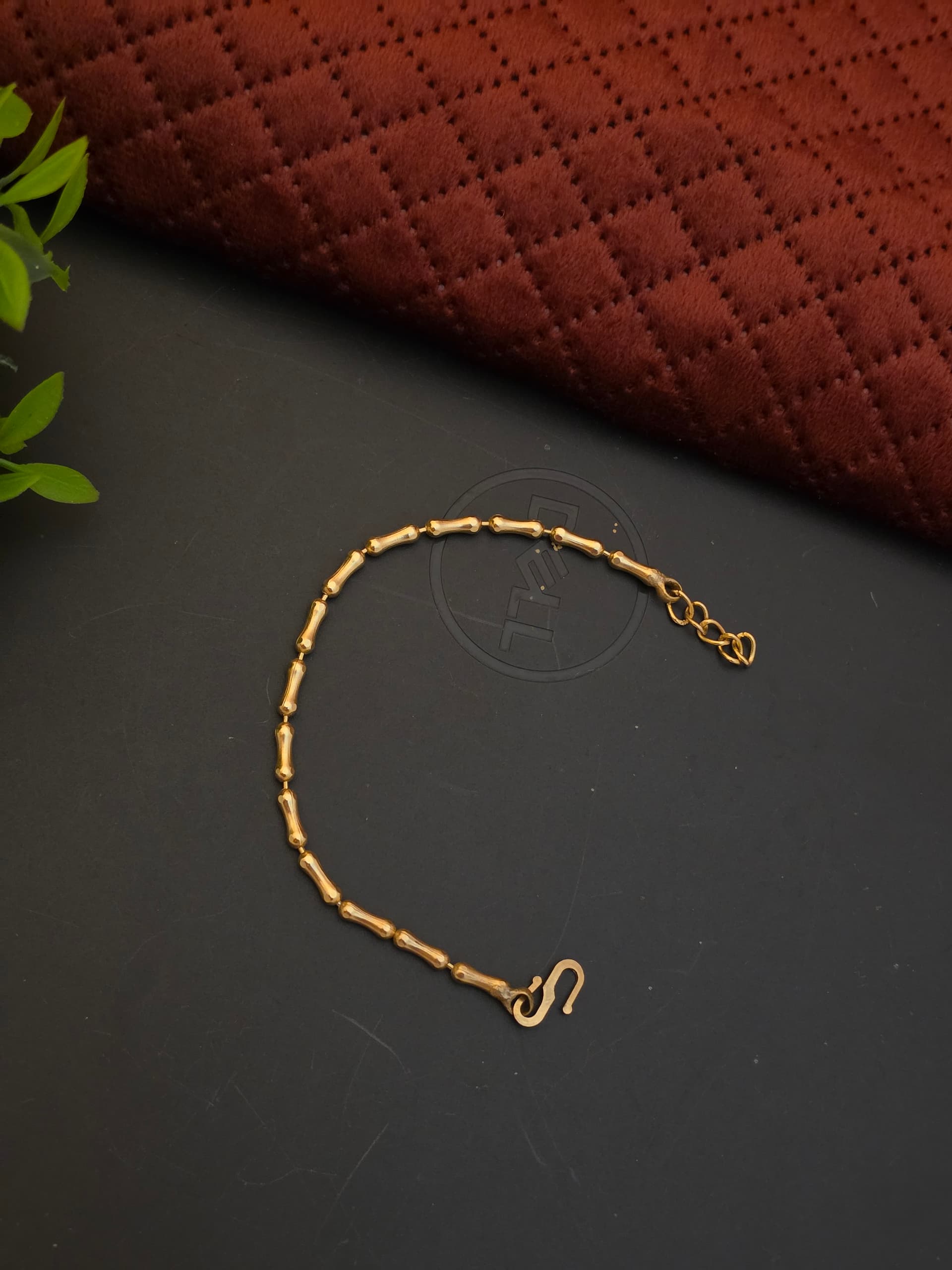 premium impon trending bracelet