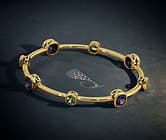 Test Bangle