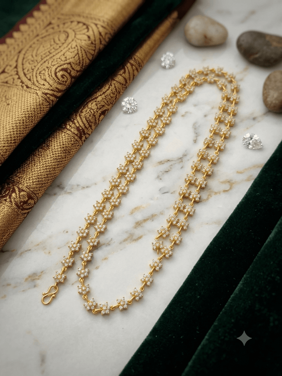 Premium foaming 30 inch ad stone plain haram